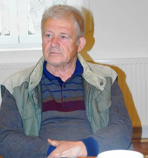 Éves közgyűlés 2019, 93. kép