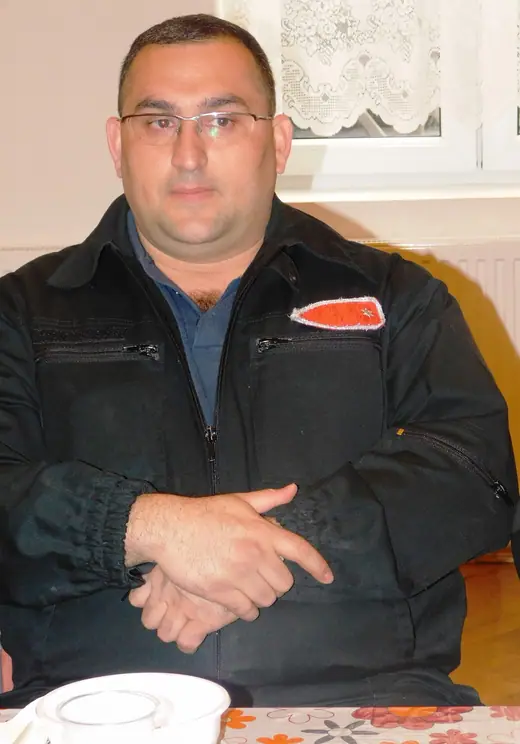 Éves közgyűlés 2019, 94. kép