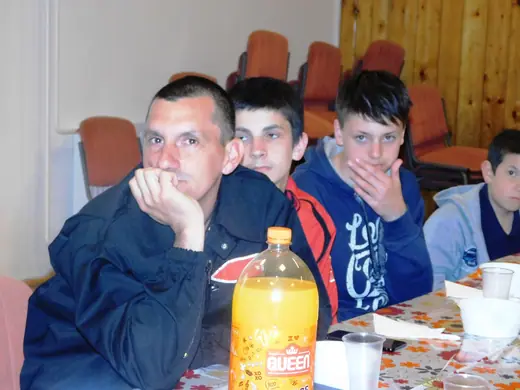 Éves közgyűlés 2019, 95. kép