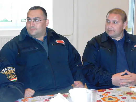 Éves közgyűlés 2019, 96. kép