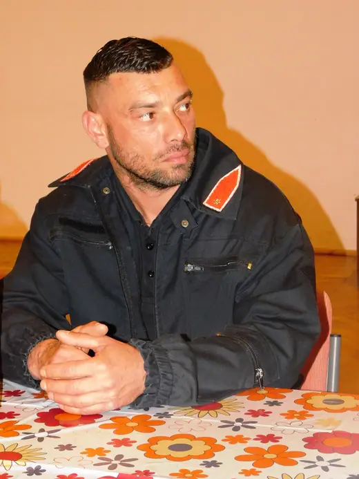 Éves közgyűlés 2019, 99. kép