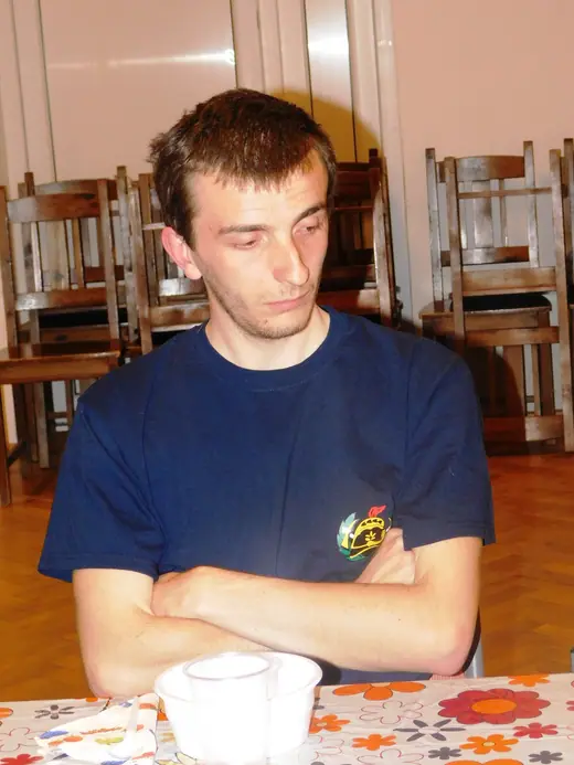 Éves közgyűlés 2019, 100. kép