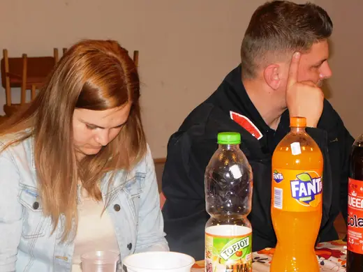 Éves közgyűlés 2019, 101. kép