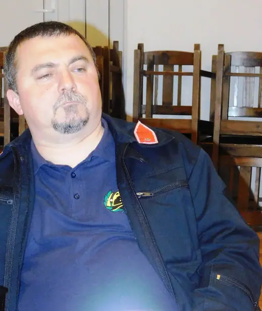 Éves közgyűlés 2019, 102. kép