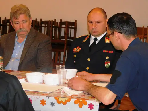Éves közgyűlés 2019, 103. kép