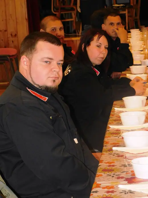 Éves közgyűlés 2019, 105. kép