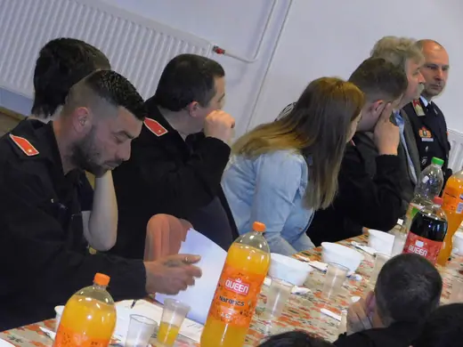 Éves közgyűlés 2019, 108. kép