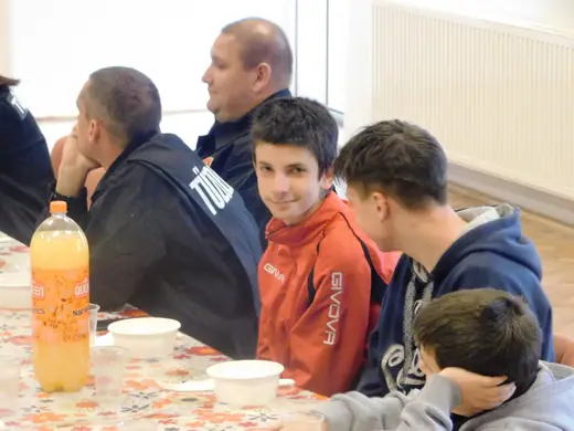 Éves közgyűlés 2019, 109. kép
