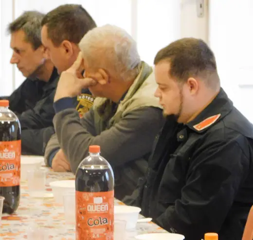 Éves közgyűlés 2019, 110. kép