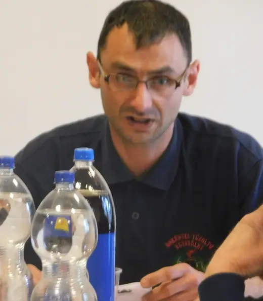 Éves közgyűlés 2019, 111. kép