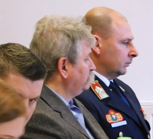 Éves közgyűlés 2019, 112. kép