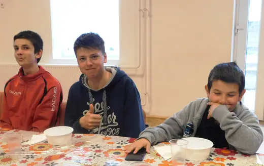 Éves közgyűlés 2019, 114. kép