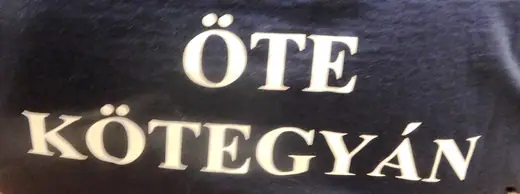 Éves közgyűlés 2019, 115. kép
