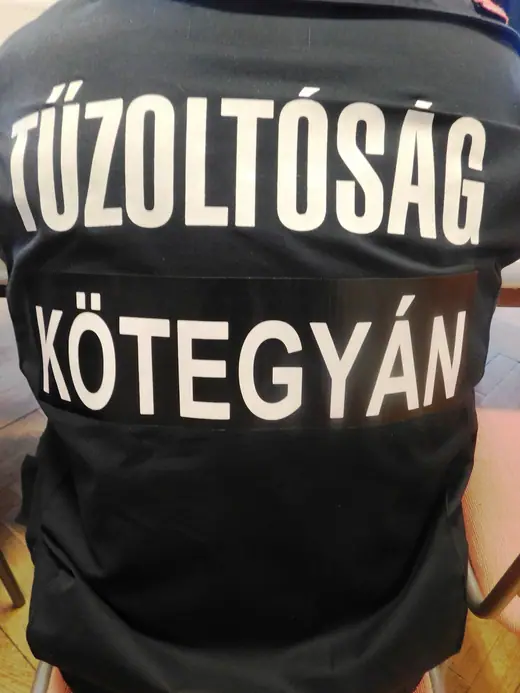 Éves közgyűlés 2019, 116. kép