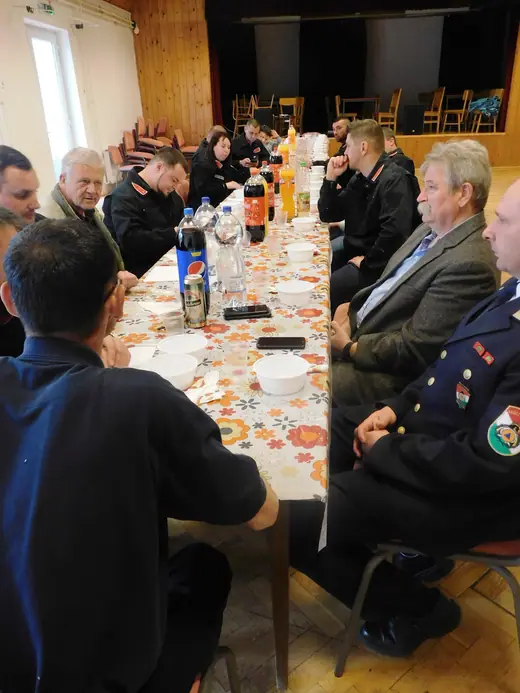 Éves közgyűlés 2019, 117. kép