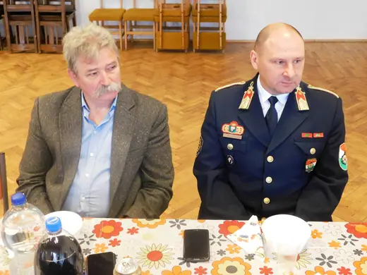 Éves közgyűlés 2019, 118. kép