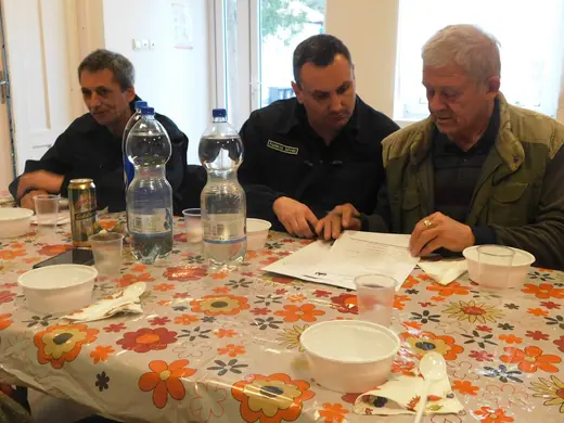 Éves közgyűlés 2019, 119. kép