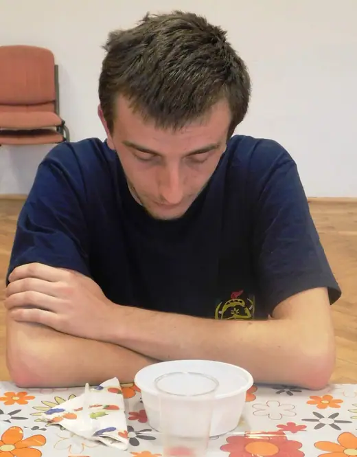 Éves közgyűlés 2019, 121. kép