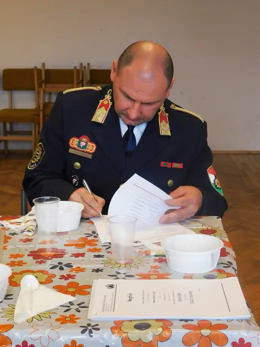 Éves közgyűlés 2019, 122. kép