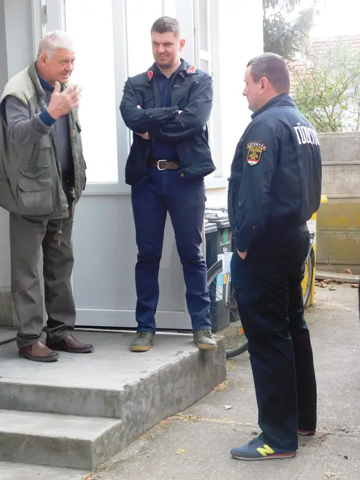 Éves közgyűlés 2019, 126. kép