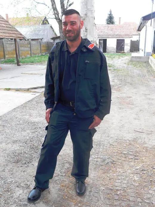 Éves közgyűlés 2019, 129. kép