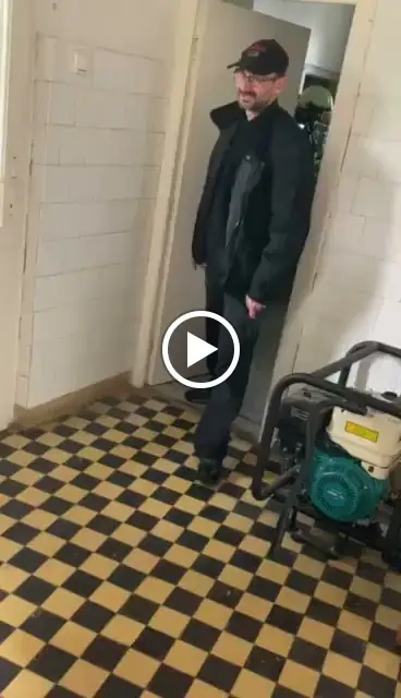 Közös gyakorlat a csíkajnádi testvéregyesülettel, 69. kép
