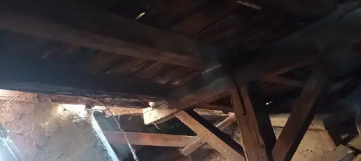 A laktanya felújítása, 9. kép