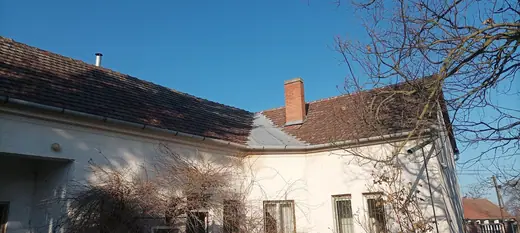 A laktanya felújítása, 15. kép