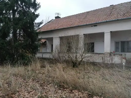 A laktanya felújítása, 18. kép