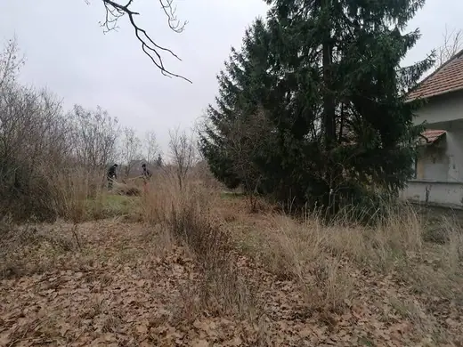 A laktanya felújítása, 19. kép
