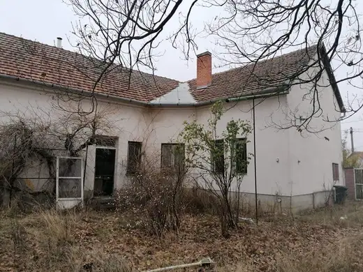 A laktanya felújítása, 22. kép