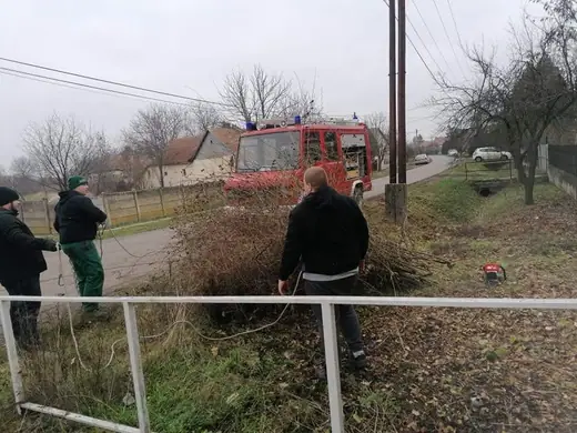 A laktanya felújítása, 24. kép