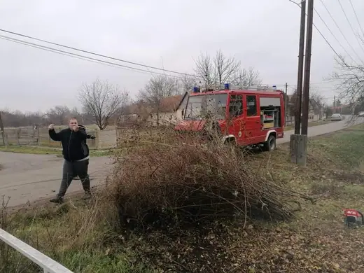 A laktanya felújítása, 25. kép