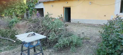 A laktanya felújítása, 37. kép