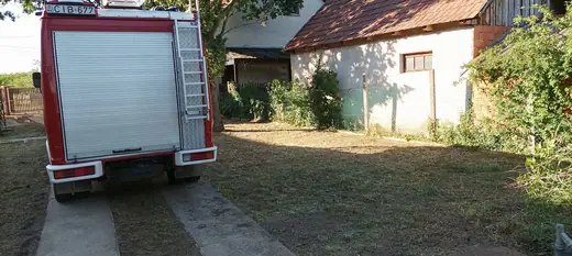 A laktanya felújítása, 39. kép