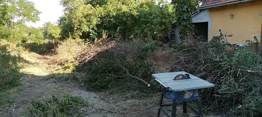 A laktanya felújítása, 41. kép