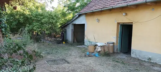 A laktanya felújítása, 42. kép