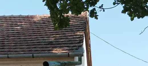 A laktanya felújítása, 45. kép