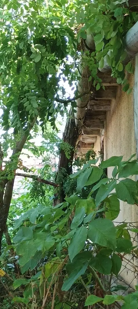 A laktanya felújítása, 46. kép