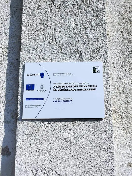 A laktanya felújítása, 51. kép