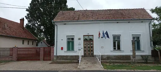 A laktanya felújítása, 55. kép