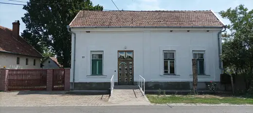 A laktanya felújítása, 57. kép