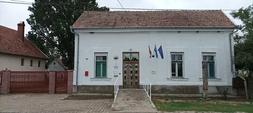 A laktanya felújítása, 58. kép