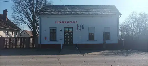 A laktanya felújítása, 60. kép