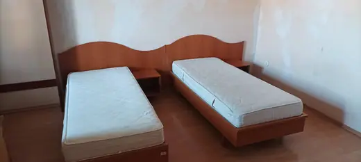A laktanya felújítása, 61. kép