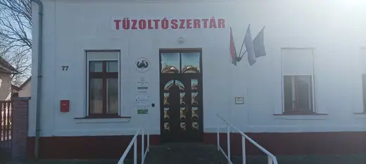A laktanya felújítása, 62. kép