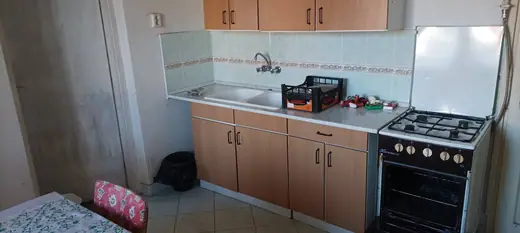 A laktanya felújítása, 64. kép