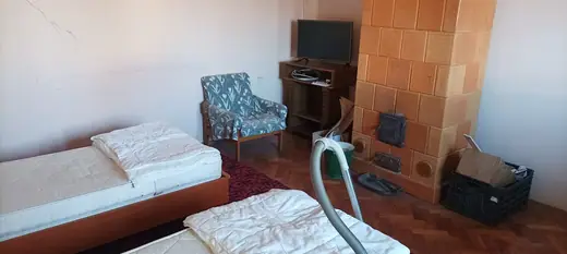 A laktanya felújítása, 68. kép