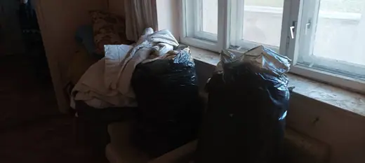 A laktanya felújítása, 69. kép
