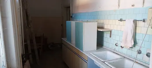 A laktanya felújítása, 74. kép